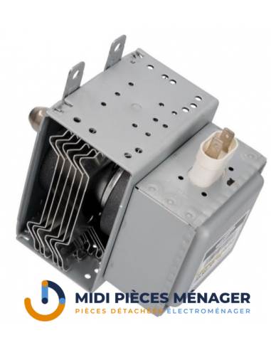 OM75P(31)ESGN MAGNETRON POUR MICRO ONDES