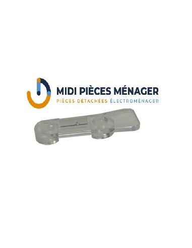 Serre cable robot café Delonghi 5313243941