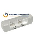 COUVERCLE POUR CAFETIERE DELONGHI AS00006785