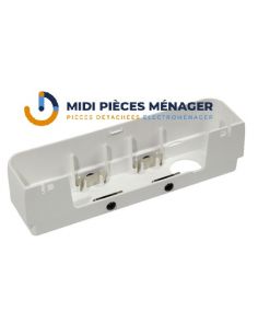 COUVERCLE POUR CAFETIERE DELONGHI AS00006785