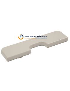 COUVERCLE RESERVOIR EAU DELONGHI RIVELIA AS00006778