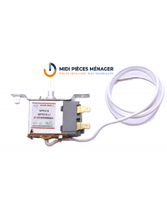WPF24S-102-011 THERMOSTAT...
