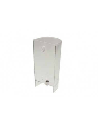 RESERVOIR EAU DOLCEGUSTO DELONGHI AS00006332