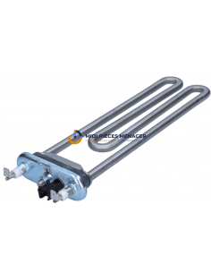 THERMOPLONGEUR 2050W + CTN ALTERNATIVE WHIRLPOOL 481010645279