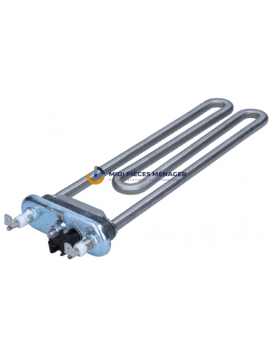 THERMOPLONGEUR 2050W + CTN ALTERNATIVE WHIRLPOOL 481010645279