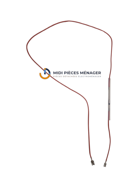 fusible thermique 192C  POUR CAFETIERE DELONGHI 5013251931