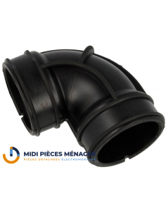 DURITE CUVE - RESISTANCE POUR LAVE VAISSELLE MIDEA 12676000000162