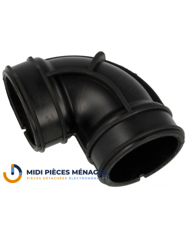 DURITE CUVE - RESISTANCE POUR LAVE VAISSELLE MIDEA 12676000000162