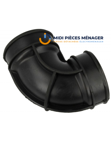 DURITE CUVE - RESISTANCE POUR LAVE VAISSELLE MIDEA 12676000000162