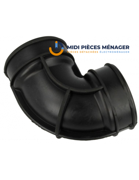 DURITE CUVE - RESISTANCE POUR LAVE VAISSELLE MIDEA 12676000000162