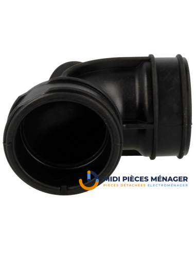 DURITE CUVE - RESISTANCE POUR LAVE VAISSELLE MIDEA 12676000000162