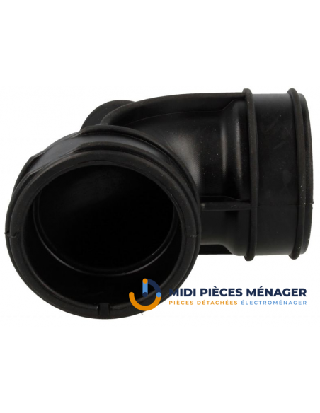 DURITE CUVE - RESISTANCE POUR LAVE VAISSELLE MIDEA 12676000000162
