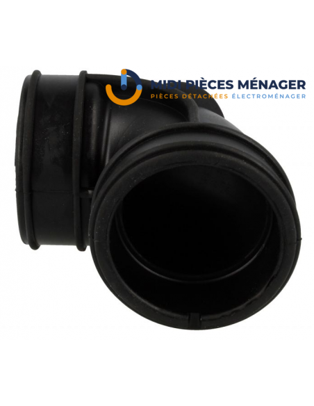 DURITE CUVE - RESISTANCE POUR LAVE VAISSELLE MIDEA 12676000000162