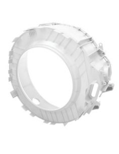 Cuve lave linge bosch siemens 00715101