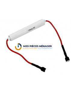 PORTE FUSIBLE COMPLET 5KV 800MA FOUR À MICRO-ONDES UNIVERSEL