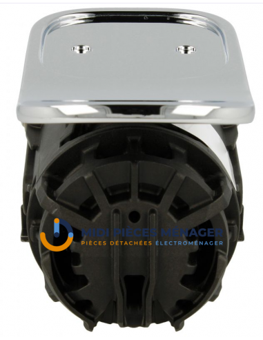 ENSEMBLE TMBU POUR CAFETIERE NESPRESSO DELONGHI 7313247671