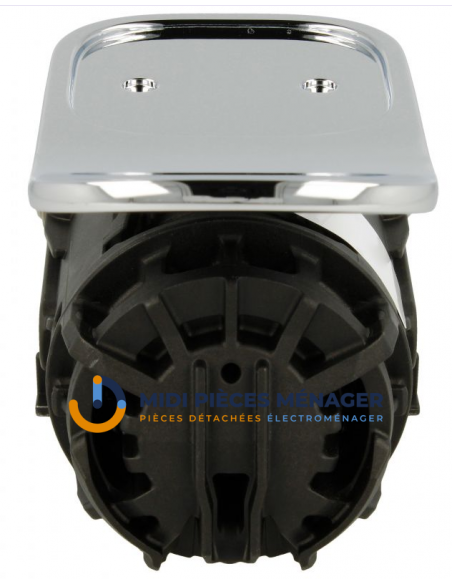 ENSEMBLE TMBU POUR CAFETIERE NESPRESSO DELONGHI 7313247671