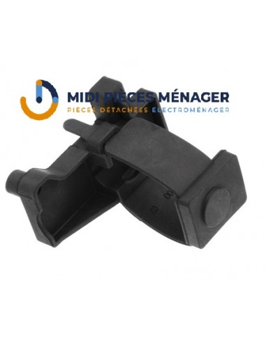 SUPPORT ELECTROVANNE ROBOT CAFE DELONGHI PRIMADONNA 5313271491