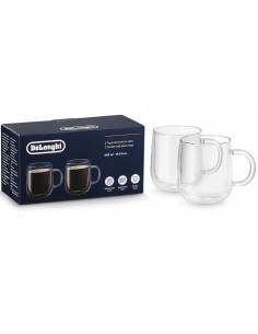 TASSES DOUBLE PAROI...