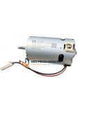 MOTEUR ROBOT CAFE DELONGHI 5113212472