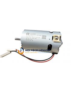 MOTEUR ROBOT CAFE DELONGHI 5113212472