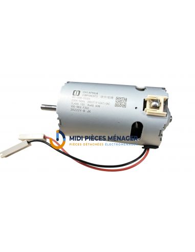 MOTEUR ROBOT CAFE DELONGHI 5113212472