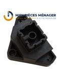 SUPPORT BUSE ROBOT CAFE DELONGHI 53132C9996