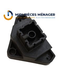 SUPPORT BUSE ROBOT CAFE DELONGHI 53132C9996