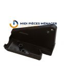 SUPPORT ELECTROVANNE ROBOT CAFE DELONGHI 53132C9999