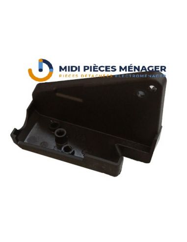 SUPPORT ELECTROVANNE ROBOT CAFE DELONGHI 53132C9999