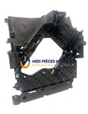 CHASSIS DROIT ROBOT CAFE DELONGHI 53132D0783
