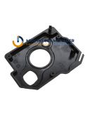 COUVERTURE ROBOT CAFE DELONGHI 53132D0985