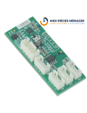 module de pesage pour robot cooking chef XL KENWOOD AS00000425