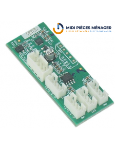 module de pesage pour robot cooking chef XL KENWOOD AS00000425