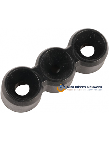 JOINT DE JONCTION POUR ASPIRATEUR DYSON 974086-01