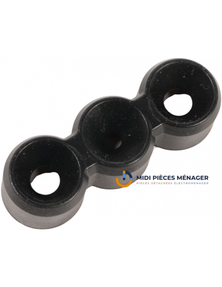 JOINT DE JONCTION POUR ASPIRATEUR DYSON 974086-01