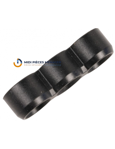 JOINT DE JONCTION POUR ASPIRATEUR DYSON 974086-01
