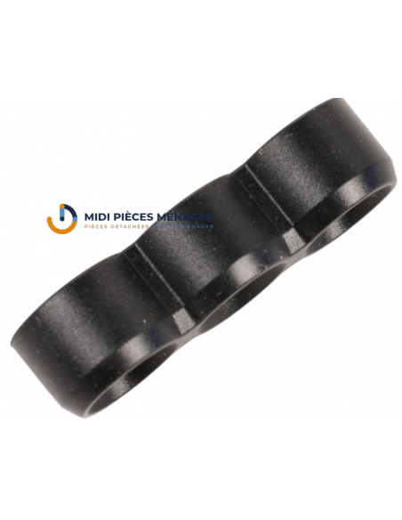 JOINT DE JONCTION POUR ASPIRATEUR DYSON 974086-01