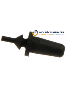 BOUCHON POUR DESHUMIDIFICATEUR DELONGHI AS00003330
