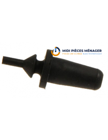 BOUCHON POUR DESHUMIDIFICATEUR DELONGHI AS00003330