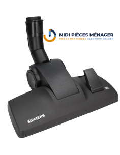 BROSSE POUR ASPIRATEUR...