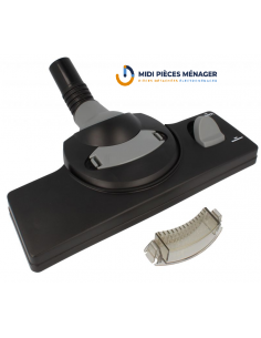 BROSSE POUR ASPIRATEUR BOSCH SIEMENS 00793493