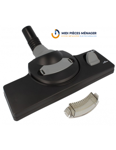 BROSSE POUR ASPIRATEUR BOSCH SIEMENS 00793493