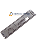 COUVERCLE DE RESERVOIR POUR CAFETIERE ELLETA ULTRA DELONGHI 7313296666