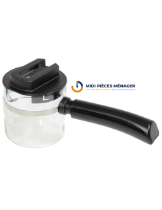 verseuse pour cafetiere delonghi 7313285439