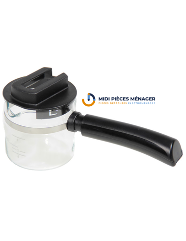 verseuse pour cafetiere delonghi 7313285439