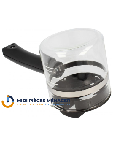 verseuse pour cafetiere delonghi 7313285439