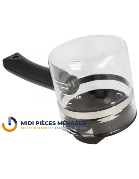 verseuse pour cafetiere delonghi 7313285439