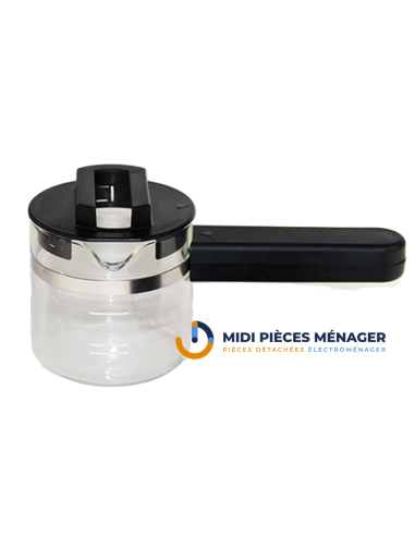 verseuse cafetiere expresso BCO320 delonghi 7313285449