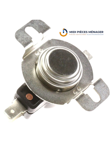 LIMITEUR DE TEMPERATURE 70 C POUR FOUR WHIRLPOOL 481228228356